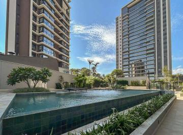 6fd4f00a80a3df0584820748999e9d350937fbba · APARTAMENTO PARA LOCAÇÃO NO BAIRRO NOVA CAMPINAS EM CAMPINAS/SP