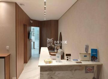 9076d342aa6ab8f0433235cc73dc8e725868d0a2 · Sala Comercial para Locação no Golden Office – Ideal para Saúde e Estética em Jundiaí