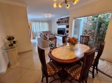 cbc78e9b89496ea46a6e3349547694bdf824317e · Casa com 3 dormitórios à venda, 250 m² por R$ 1.700.000,00 - Vila das Hortências - Jundiaí/SP