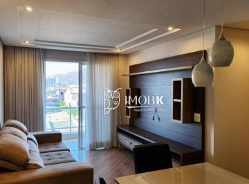245602a2510ad3c659d3742742068867924ce6e1 · Apartamento a Venda e Locação 03 dormitórios/suíte - Condomínio Spazio Bonfiglioli - Jardim Bonfigli