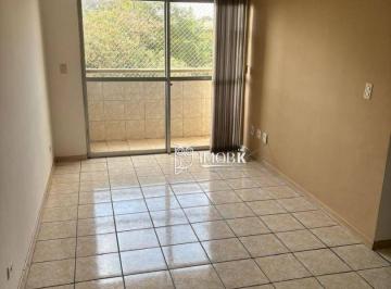 79694d4416b5009fa01109b8eee5995ca656a2cb · APARTAMENTO À VENDA - 56m² - 02 QUARTOS - COND. RESIDENCIAL ANCHIETA | JUNDIAÍ/SP