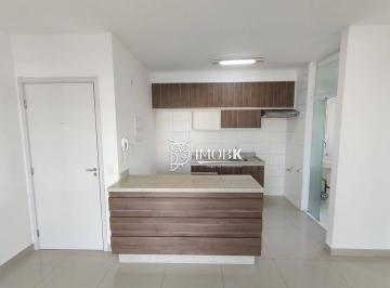 c37475fb737b0b7f9db2eae91b58e29d6016243c · Apartamento para Locação no Condomínio Fatto Torres de São José | 3 Dormitórios | 2 Vagas | Vista pa