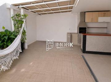 d8459f5668037128e766d3e54915f0b94e8a4acc · Casa com 3 dormitórios à venda, 111 m² por R$ 870.000,00 - Residencial Thina - Jundiaí/SP