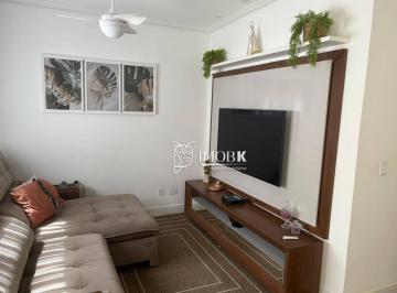 658551acbc311fca8cf460dfa414718e2925f157 · Casa à Venda - 04 Quartos - 200m² - Cond. Chácara das Palmeiras Imperiais – Jundiaí - SP