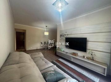 74a38a9cc5ecc4528f9e7a26a9da9ea2266f30f5 · Apartamento com 2 dormitórios à venda, 78 m² por R$ 479.000,00 - Jardim Tamoio - Jundiaí/SP
