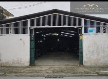 Comercial · 300m² · Comercial à venda - na Vila Ligya