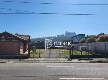 8a7189386b6cb117f0eb48e2314adf75bbc372ca · Terreno para alugar, 12000 m² por R$ 25.400,00/mês - Vila das Hortências - Jundiaí/SP