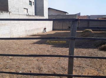 ebd739cb9f4a42c1a0f5bc7b4088c0e7e7b4b2f6 · Terreno à venda, 303 m² por R$ 215.000 - Parque Urupês - Taubaté/SP