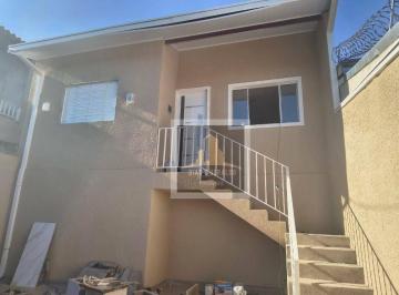 43950c4dc4d14510296964d6cf30c8f1bb1b69da · Casa com 2 dormitórios à venda, 65 m² por R$ 371.000 - Campos de São José - São José dos Campos/SP