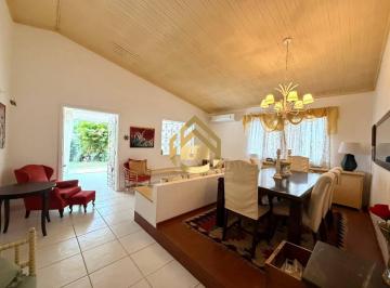 6db16418d128c5d4721717d54d2c515ff69d6920 · Casa com 4 dormitórios à venda por R$ 798.000,00 - Praia da Enseada - Guarujá/SP