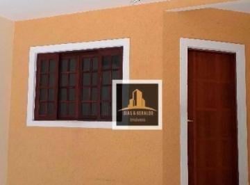 5ae1fd956535d51f834172f040f9583702de5843 · Sobrado com 3 dormitórios para alugar, 179 m² por R$ 2.970,00/mês - Loteamento Residencial Vista Lin