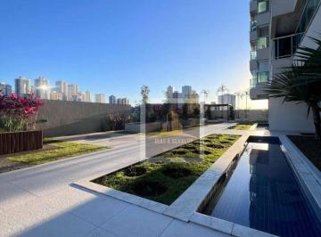 5654e959efd211a038f80c7a96217f0e06f8f246 · Apartamento com 2 dormitórios para alugar, 77 m² por R$ 6.357,14/mês - Vila Ema - São José dos Campo