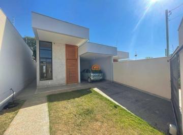 3d38d92e359a8cf3351cd3ab605dd4b5f1d08ddd · Casa com 3 dormitórios à venda, 125 m² por R$ 805.000 - Promissão - Lagoa Santa/MG