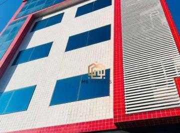 4ec84e96cca880ad42d097759dd8395bfaf295a1 · Prédio, 1338 m² - venda por R$ 19.000,00 ou aluguel por R$ 123.100,00/mês - Vila Mariana - São Paulo