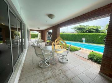 7a73096efc6e5d3e6080b3ca3b153cac48c22395 · Casa com 3 dormitórios à venda, 500 m² por R$ 1.900.000,00 - Praia da Enseada - Guarujá/SP