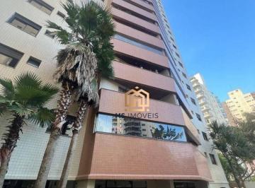 7750a51d51d830d5cb1a8aa9b58e23ceeb326d12 · Cobertura com 4 dormitórios à venda, 233 m² por R$ 4.200.000,00 - Vila Mariana - São Paulo/SP