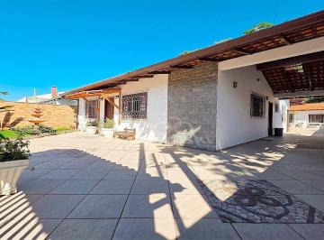09626f5e1ef751f33c6bdef9035898d51db6a040 · Casa com 3 dormitórios à venda, 173 m² por R$ 1.450.000,00 - Centro - Guaratuba/PR
