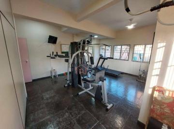8c191d06ed8c866e593b635d7d0fba05eed655d1 · Apartamento com 2 dormitórios à venda, 60 m² por R$ 472.000,00 - Vila Gumercindo - São Paulo/SP