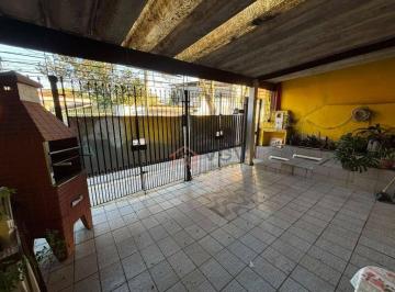c2d29b8f7447ef39e44722351a8b75ffbee7d874 · Sobrado com 3 dormitórios à venda, 180 m² por R$ 730.000,00 - Conceição - São Paulo/SP