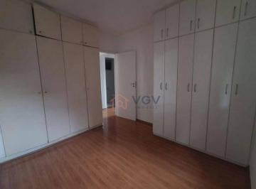 6c9b4f401dba3b5aaab6808021964f979fd2b133 · Apartamento com 1 dormitório para alugar, 33 m² por R$ 2.600,00/mês - Saúde - São Paulo/SP