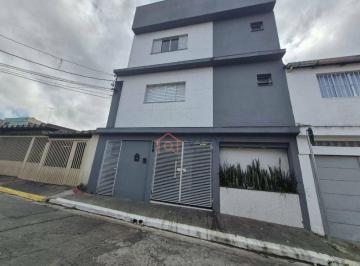 63d7509530052e662b609733ed7b6cff474f68f1 · Loft com 1 dormitório para alugar, 23 m² por R$ 1.555,00/mês - Jabaquara - São Paulo/SP
