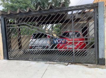 1ac20a3d6e8aba4fd082e2091ca999f2eb44373a · Terreno à venda, 400 m² por R$ 1.500.000,00 - Cidade Vargas - São Paulo/SP