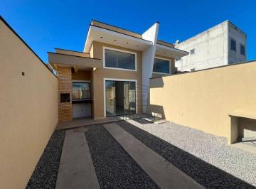 aada05c92733fc854f9ec61b39b8d3dc9080e0ab · Casa linear com 2 quartos à venda na Enseada das Gaivotas, Rio das Ostras
