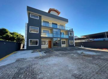 9ba6e6c156344dd1432907f9399b36da928e9f3f · Cobertura com 3 quartos à venda na Chácara Mariléa, Rio das Ostras