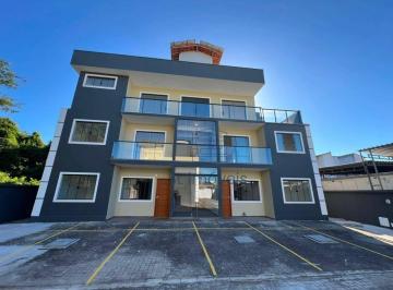 fc41eb5068d75ff1847351b50c50af8fc3b2300a · Apartamento com 2 quartos à venda na Chácara Mariléa, Rio das Ostras