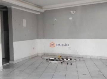 7c783665a66129598b293e6a21510f9daa4f1f0f · Salão para alugar, 20 m² por R$ 1.100/mês - Parque Suzano - Suzano/SP