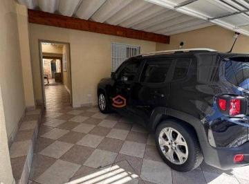 f42eeedc485d7c7383163fbd42fb58277c7db612 · Casa com 3 dormitórios à venda, 96 m² por R$ 999.000,00 - Jardim Santa Helena - Suzano/SP