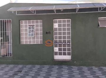 e1fd2cc4bc3efe3412ffaac9998d837915682914 · Salão para alugar, 25 m² por R$ 2.000/mês - Parque Suzano - Suzano/SP