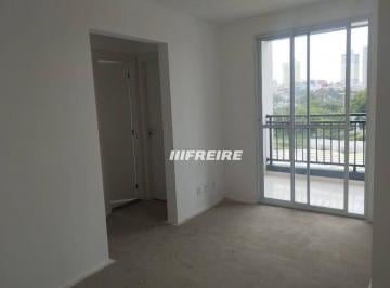 f3e2d671189e1515abf9c732e4822e0a01bd9379 · Apartamento com 2 dormitórios para alugar, 43 m² por R$ 2.050,00/mês - Santa Maria - Santo André/SP
