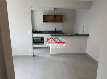38070d192efd87aca4bee6bacd2e2fe2fe0eb4df · Apartamento com 2 dormitórios para alugar, 45 m² por R$ 1.880,00/mês - Chácara das Colinas - Franco