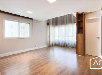 fbd6340ccaddf7ab177e873e49554acebf9ca5ba · Lindo apartamento pronto para morar