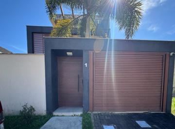 202607230928243536.jpeg · Casa em Condomínio para Venda em Rio de Janeiro, Vargem Pequena, 4 dormitórios, 4 suítes, 5 banheiro