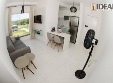 39187d3c6b9af42b0923a3957d737294608a618e · Apartamento de 2 dormitórios no Beto Carrero