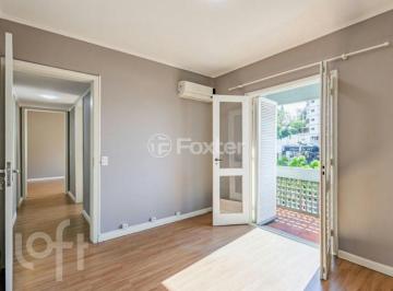 4e160923 · Apartamento, 3 dormitórios, 122 m², em Três Figueiras