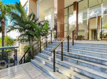 3087c402 · Apartamento, 2 dormitórios, 81.05 m², em Cristo Redentor