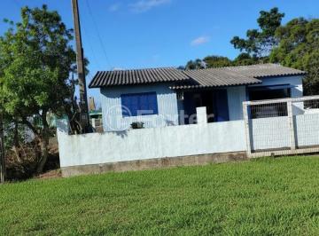 edited-image-1784668208684-0.jpg · Casa, 5 dormitórios, 180 m², em Praia Estrela do Mar (3º Distrito)