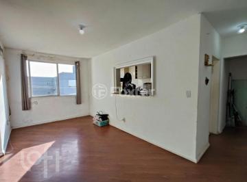 87f889e3 · Apartamento, 3 dormitórios, 72.66 m², em Humaitá