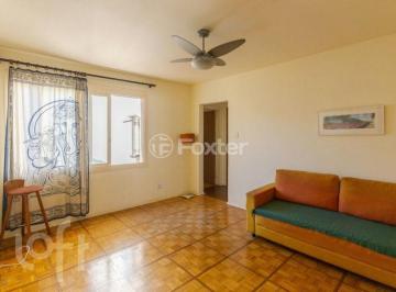 4cfb6618 · Apartamento, 2 dormitórios, 78.3 m², em Azenha