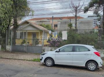 01.jpeg · Terreno, 816 m², em Vila Ipiranga
