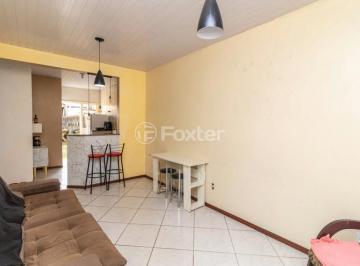 1016404_02sala_001.jpg · Casa, 1 dormitórios, 51.43 m², em Hípica