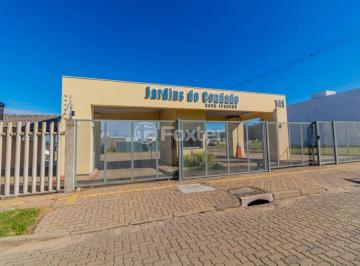 01-INFRA-15554-JARDINS-DO-CONDADO-865055.jpg · Terreno em Condomínio, 132 m², em Hípica
