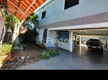 2921aa67 · Casa, 4 dormitórios, 280 m², em Estância Velha