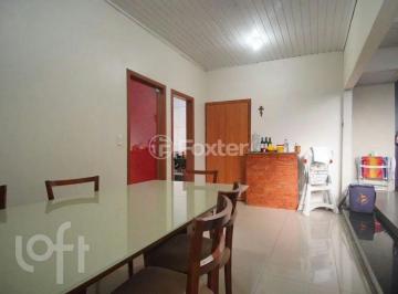 33278dfc · Casa, 3 dormitórios, 175 m², em Canudos