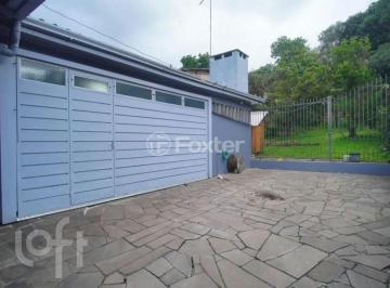 8b1900d4 · Casa, 3 dormitórios, 175 m², em Canudos