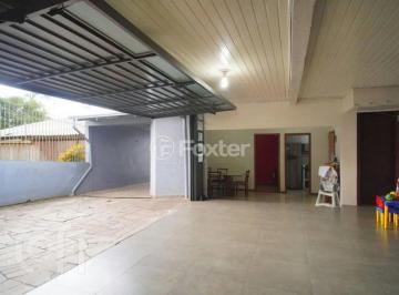 36f9657c · Casa, 3 dormitórios, 175 m², em Canudos