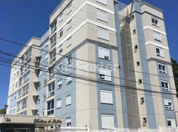 2dd86f753a1b4cbe99338faac0acf2f9.jpg · Apartamento, 3 dormitórios, 89.23 m², em Nossa Senhora das Graças